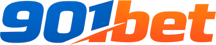 901bet Logo
